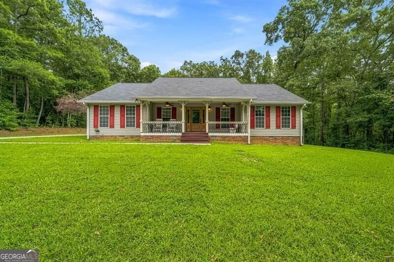 Photo of 1208 Bellview Road