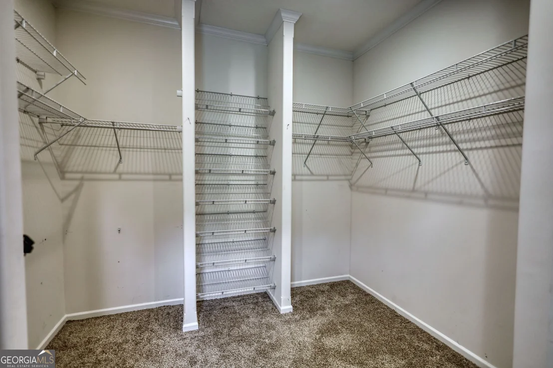 Photo of 1021 Pintail Lane