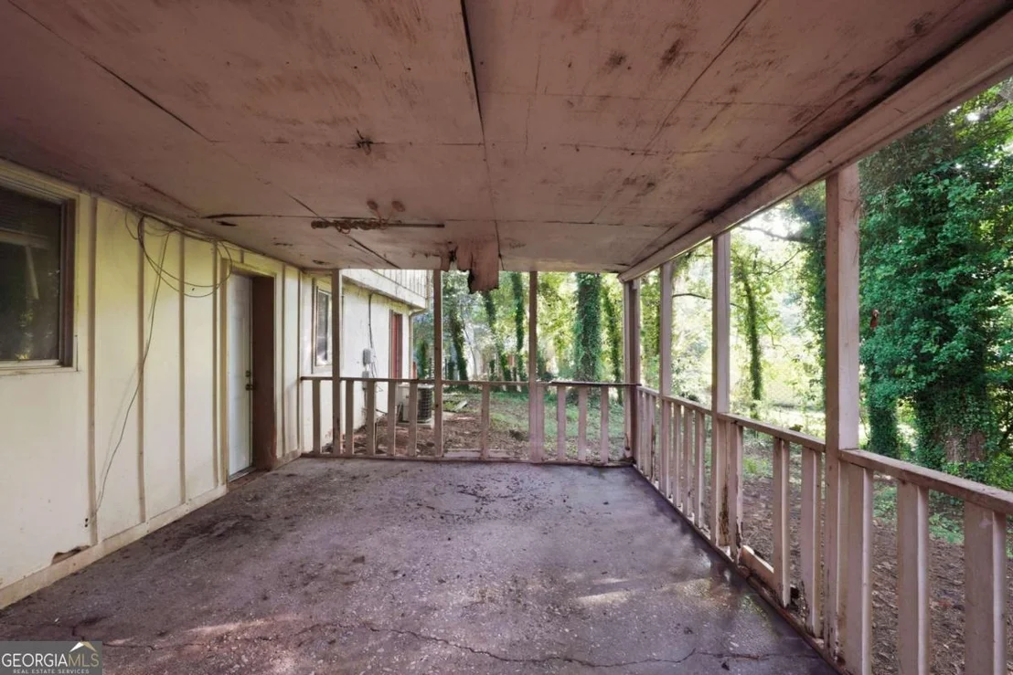 Photo of 4540 Birch Ridge Trail