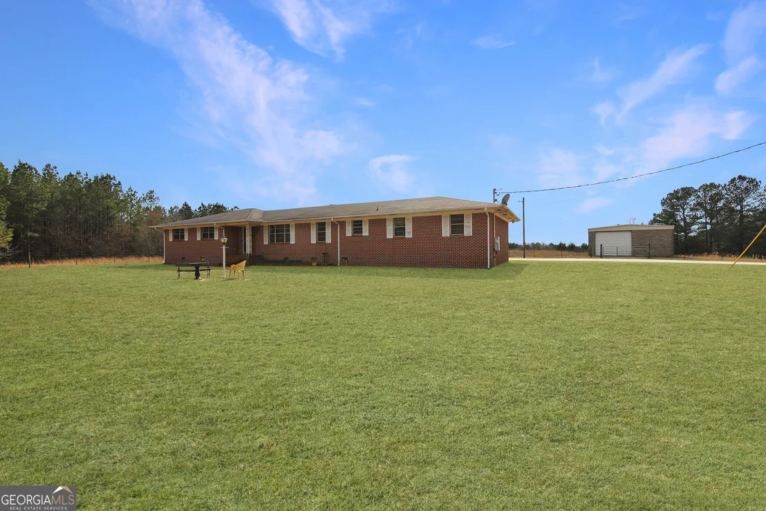Photo of 8037 County Road 289