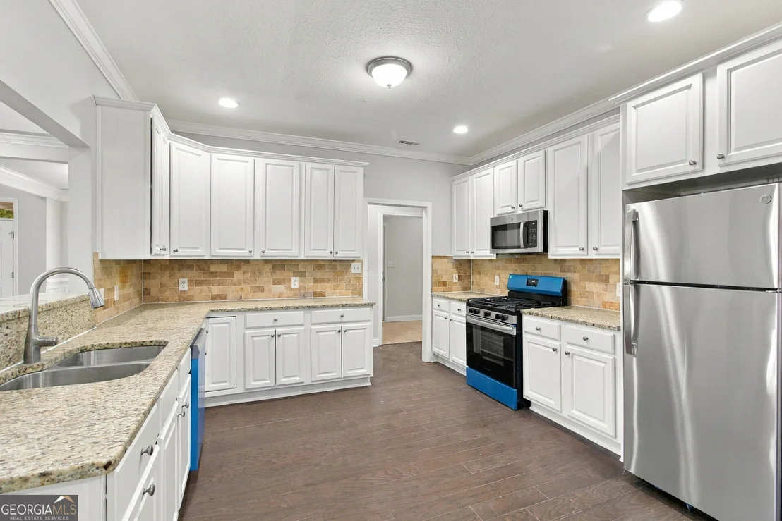 Photo of 156 Olmstead Trace