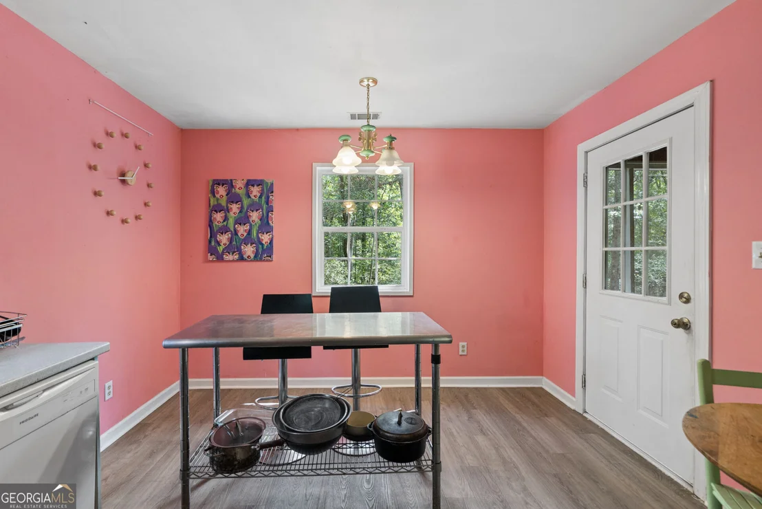 Photo of 3905 Prospect Road