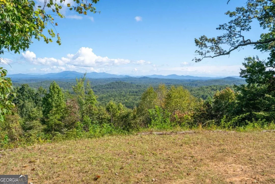 Photo of Unit LOT67 at LOT 6/7 Raintree Bend