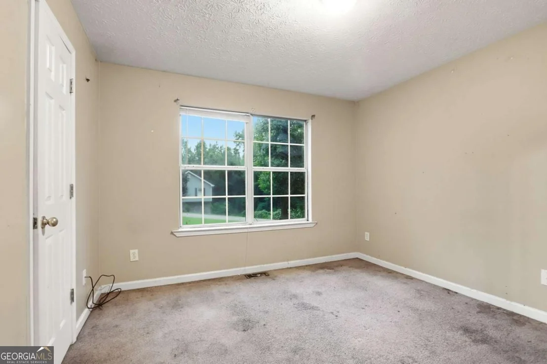 Photo of 128 Valley Road