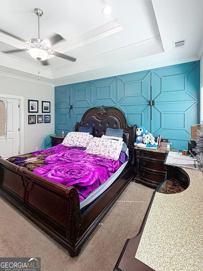 Photo of 844 Pool Road