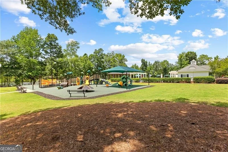 Photo of 8 Pecan Trace