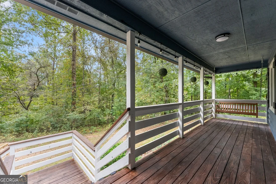 Photo of 6804 Union Hill Road