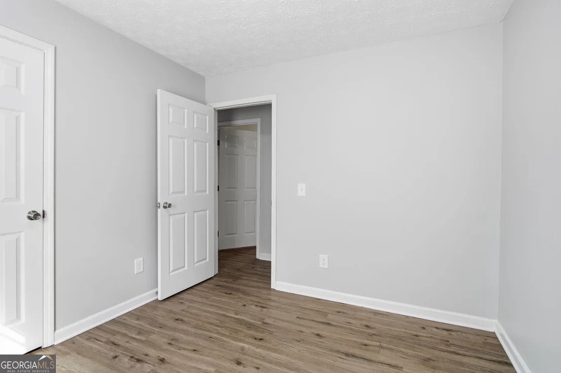 Photo of 741 Roscoe Davis Road