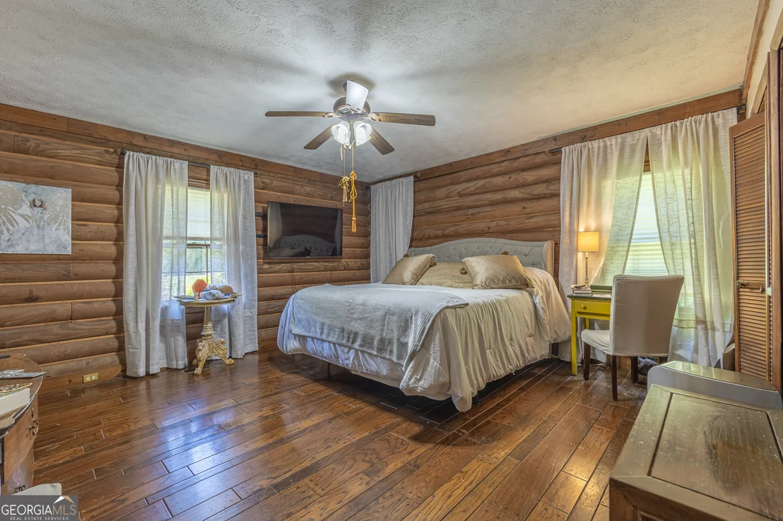 Photo of 16506 County Road 82