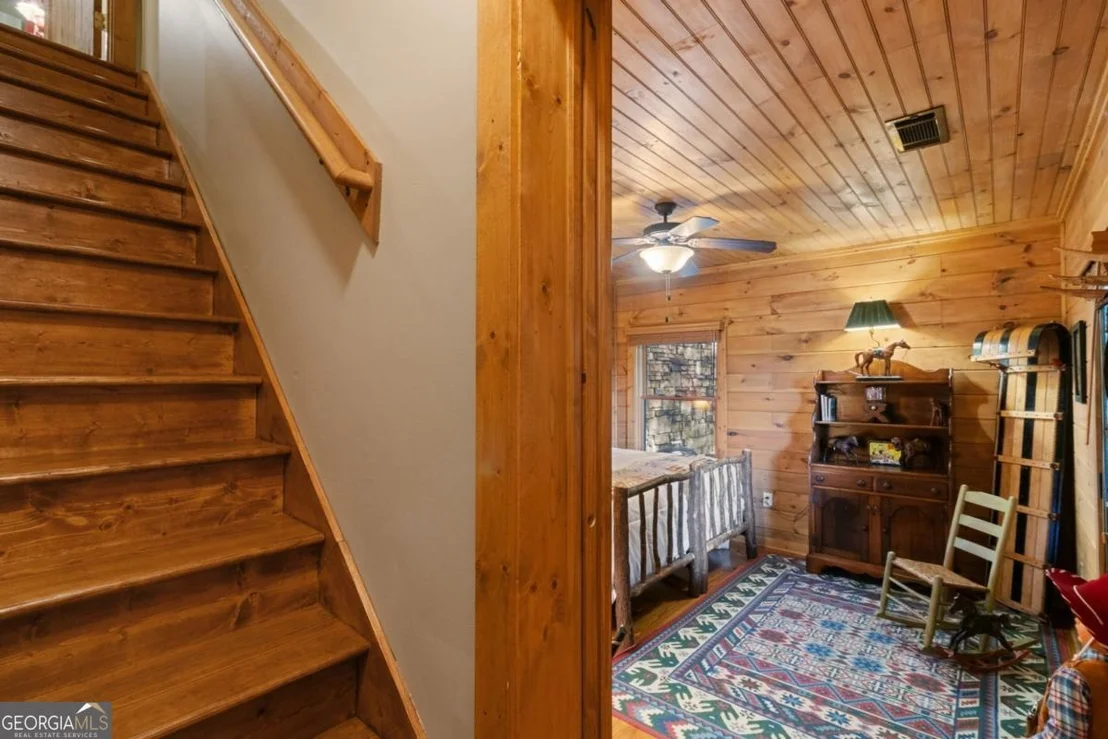 Photo of 175 Leisure Drive