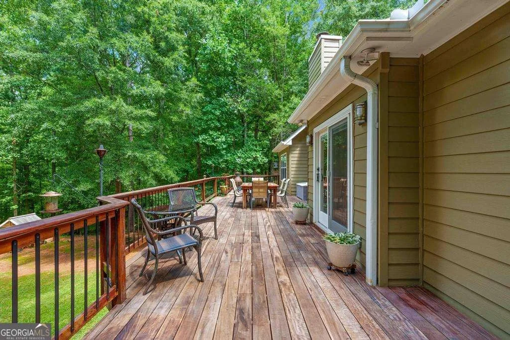 Photo of 340 Flowers Drive