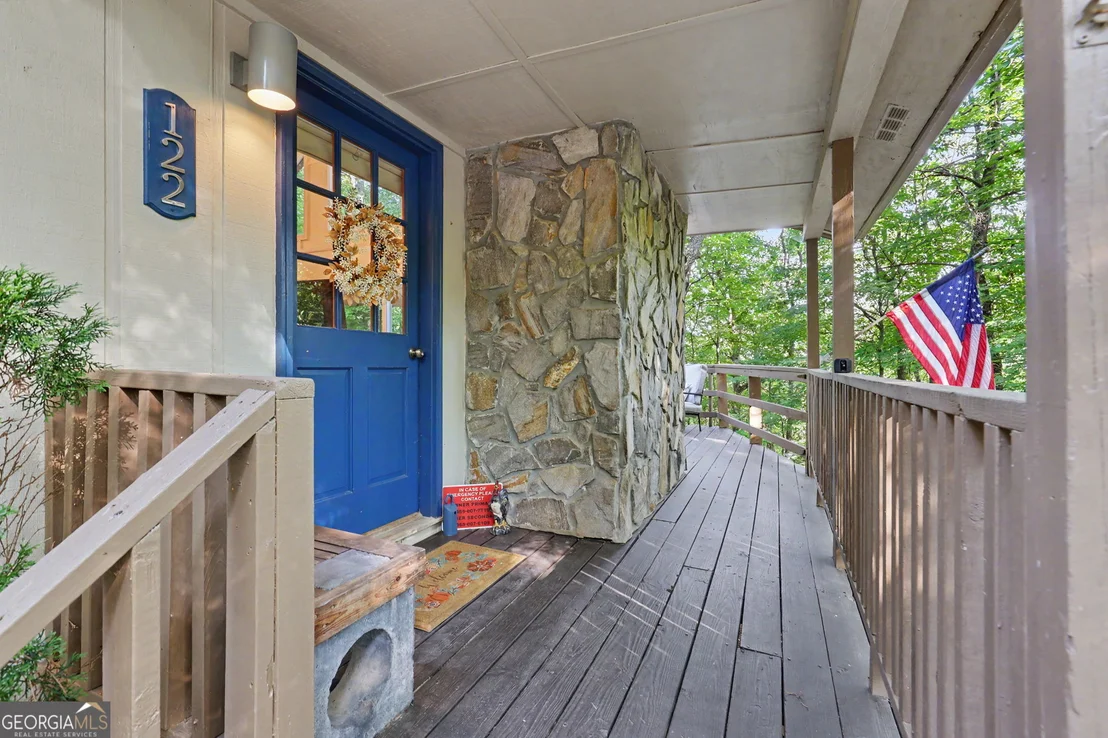 Photo of 122 Navigator Lane