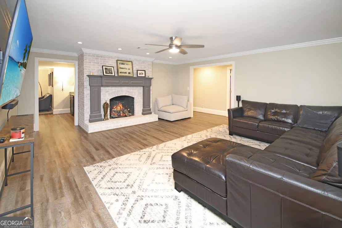 Photo of 103 Woodchase Drive