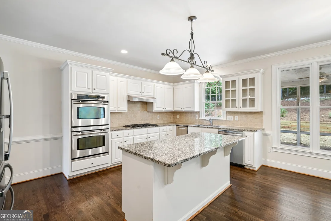 Photo of 7880 Gable Drive