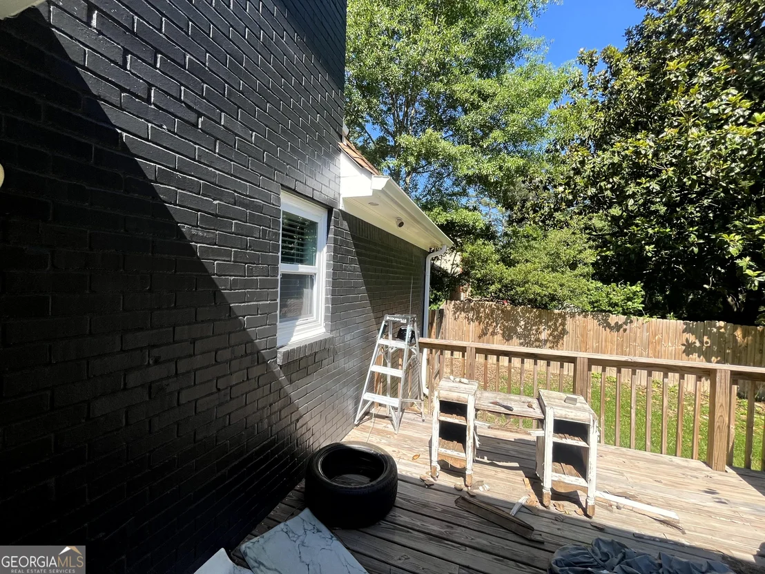 Photo of 6295 Phillips Place
