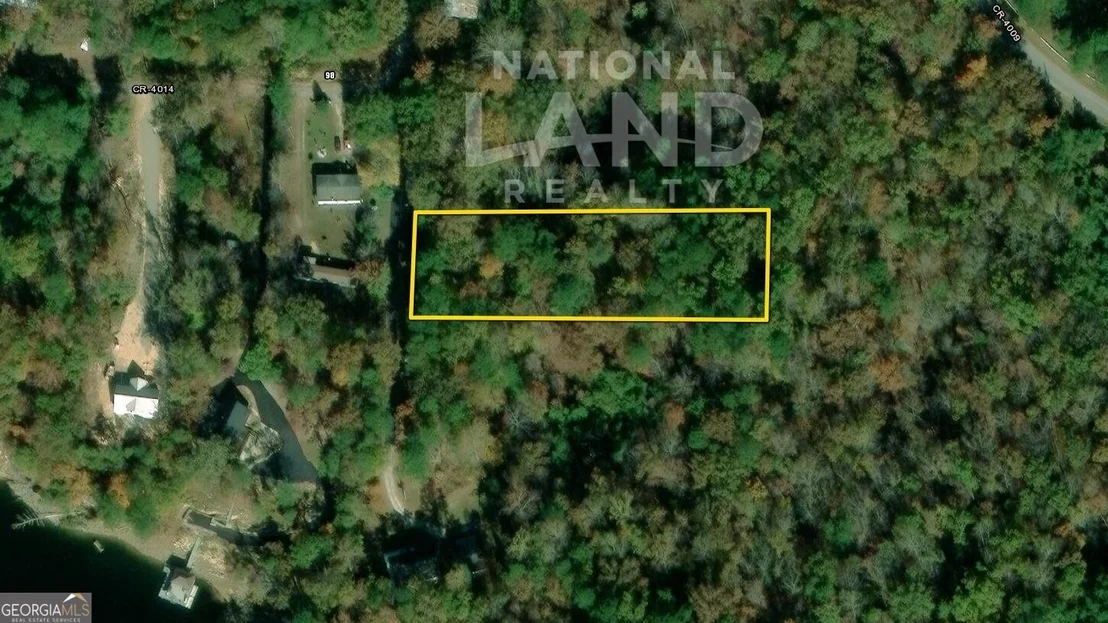 Photo of Unit LOT14 at 0 County Road 4011