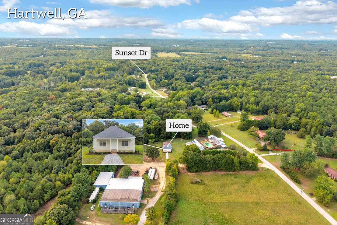 Photo of 91 Sunset Drive