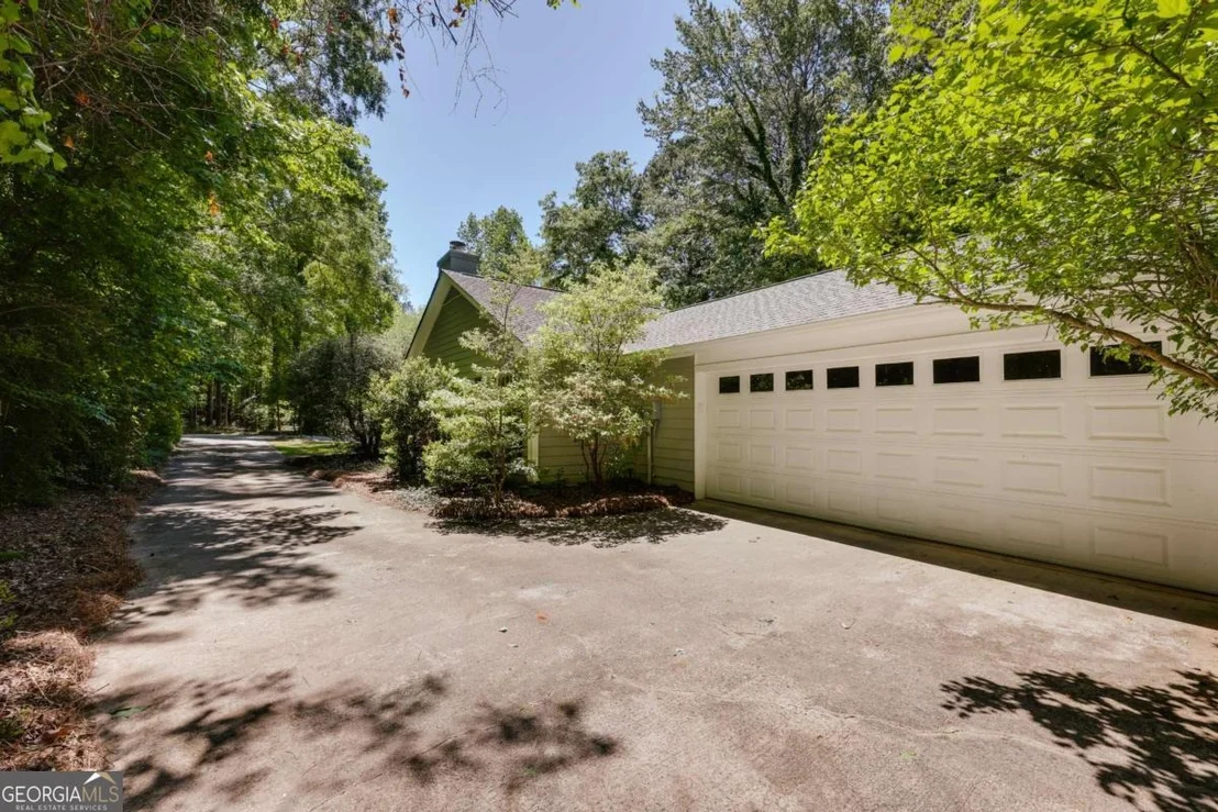 Photo of 180 Pointers Ridge Drive