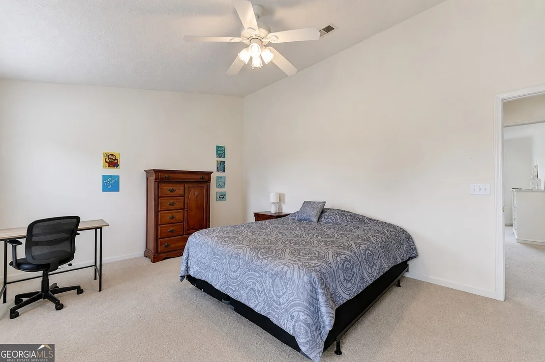 Photo of 3012 River Garden Road