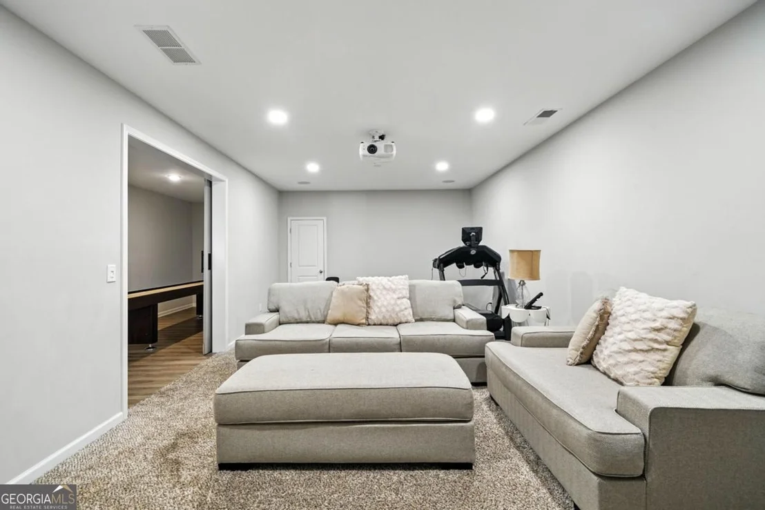 Photo of 244 Harmony Lake Drive