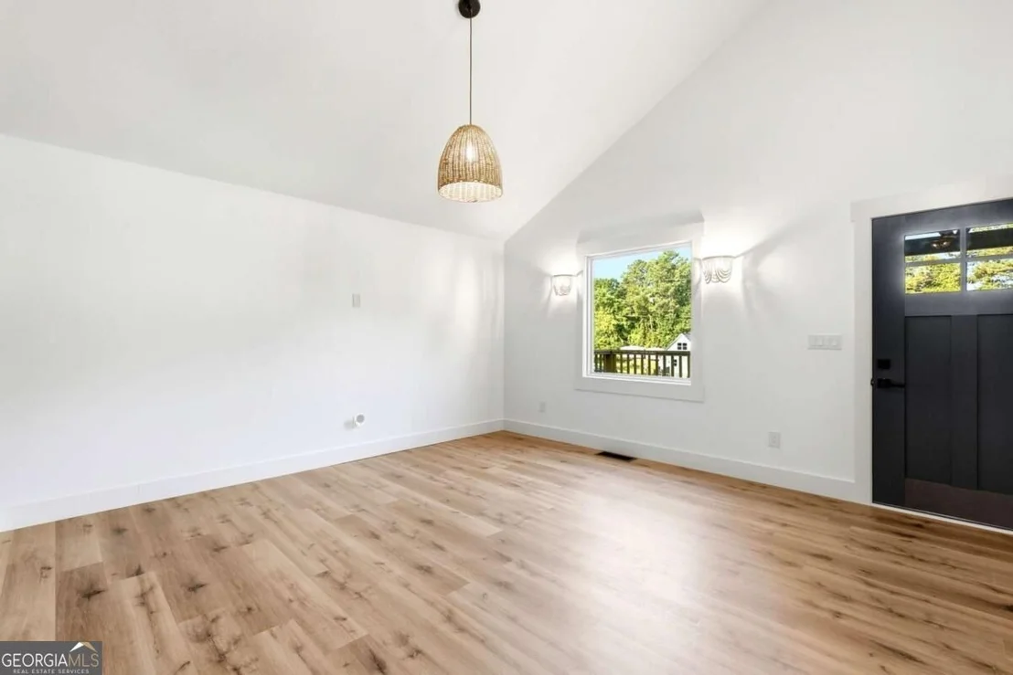 Photo of 200 Eleanor Drive