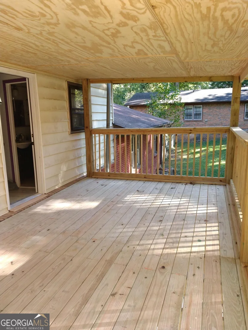 Photo of 2837 Pebble Drive