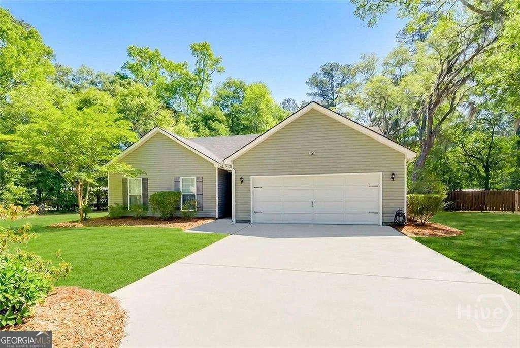 Photo of 113 Buford Hill Road