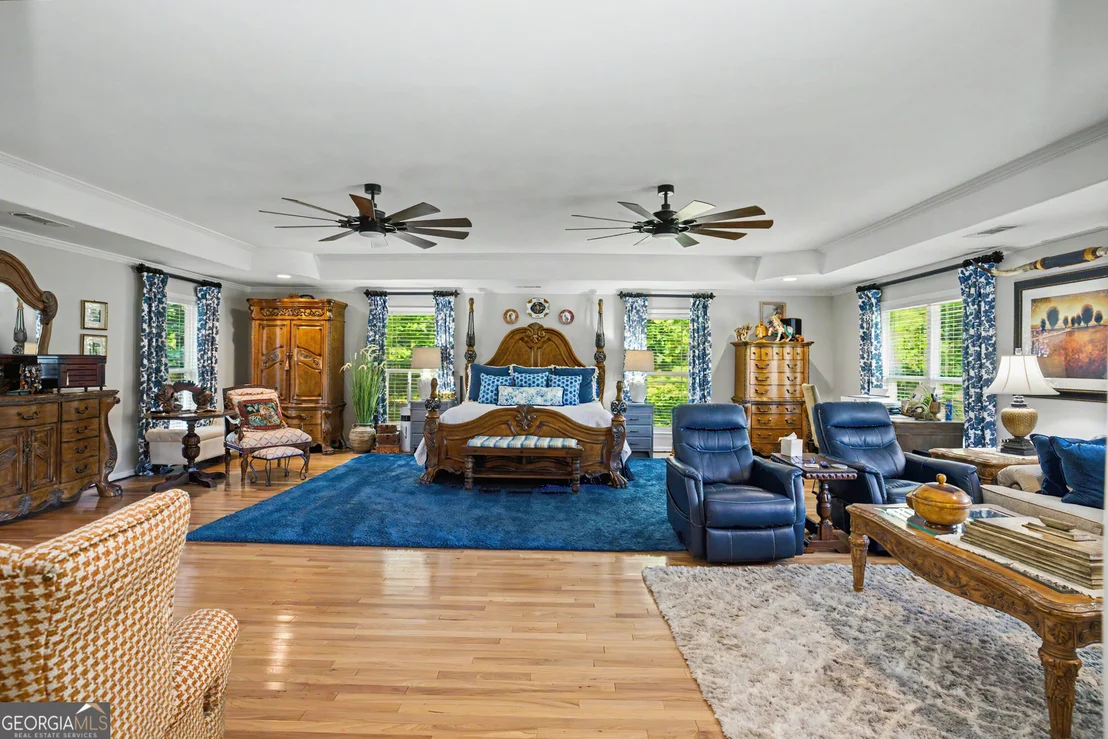 Photo of 121 Peacock Road