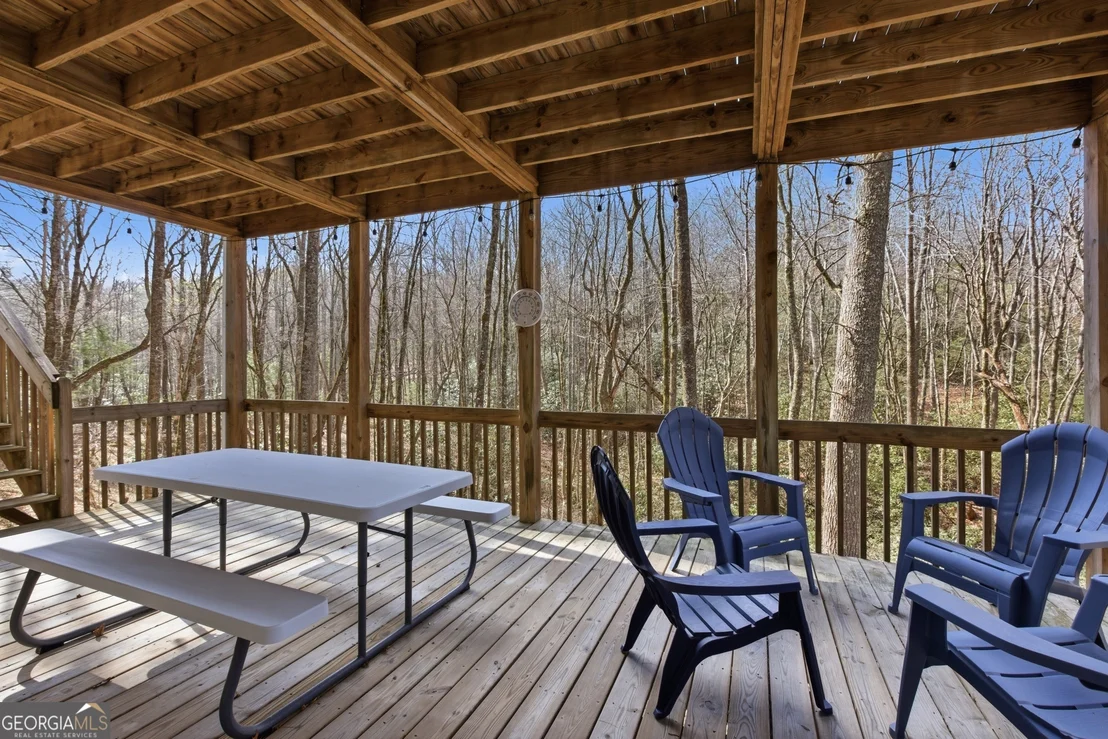 Photo of 522 Rebel Circle