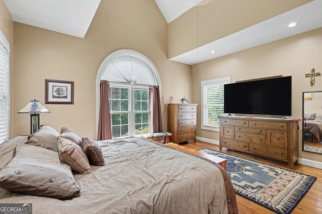 Photo of 171 Bell Colony Road