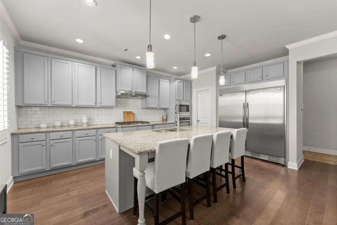 Photo of 5790 Rivermoore Drive