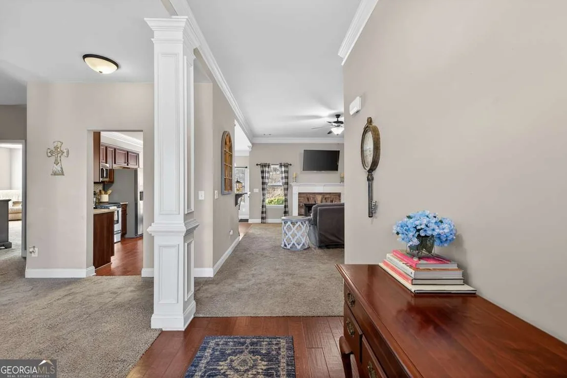 Photo of 1929 Windstone Place