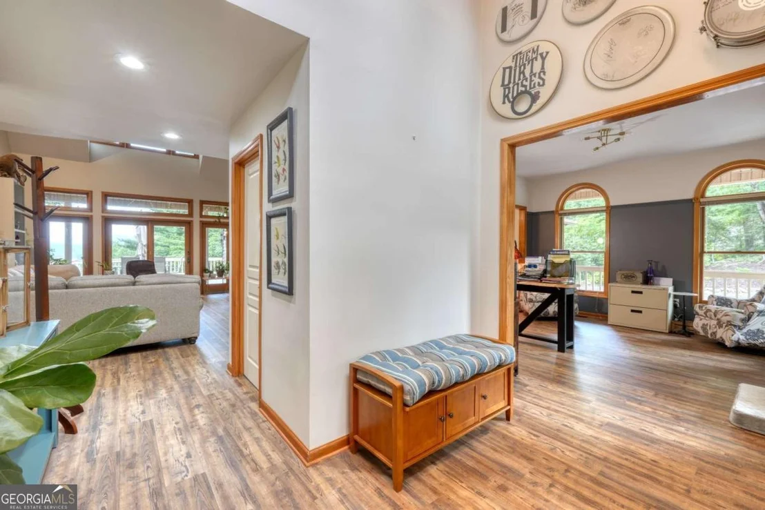 Photo of 39 Mccracken Cove Road
