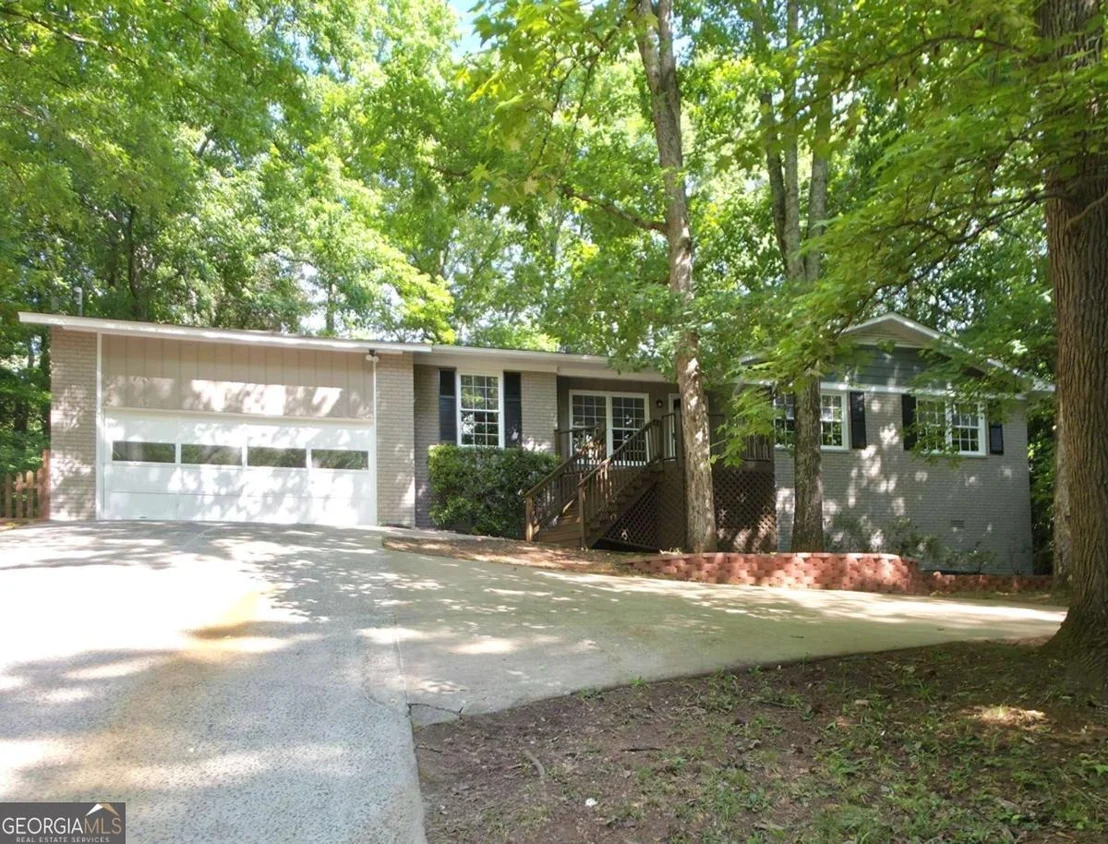 Photo of 265 Spalding Circle