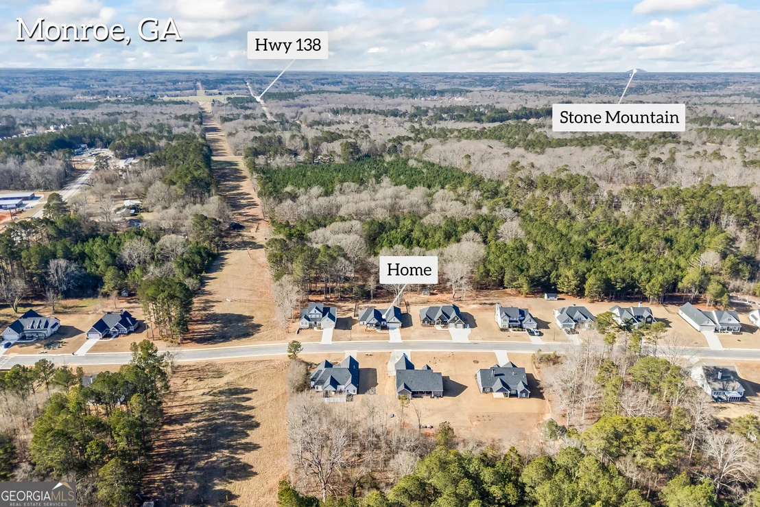 Photo of 152 White Oak Way