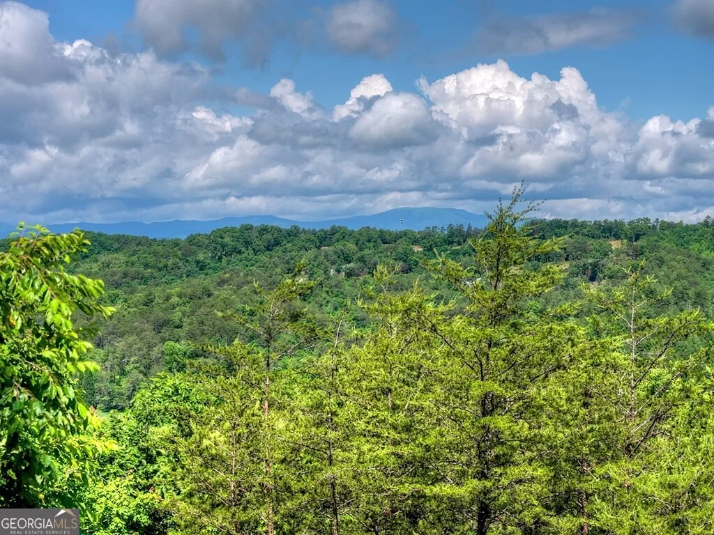 Photo of 309 Katydid Road
