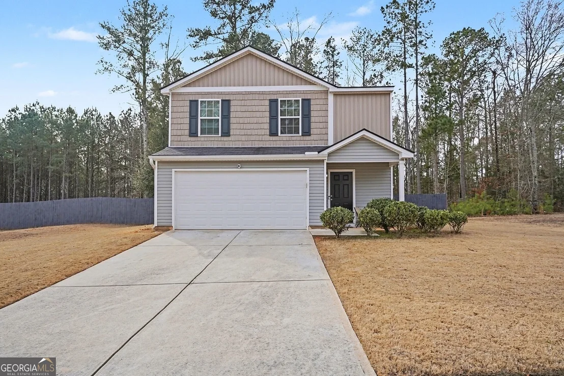 Photo of 345 Arthurs Lane