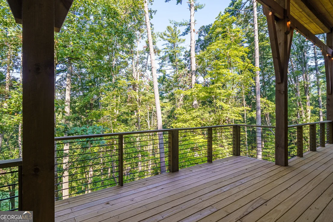 Photo of 106 Circle Drive