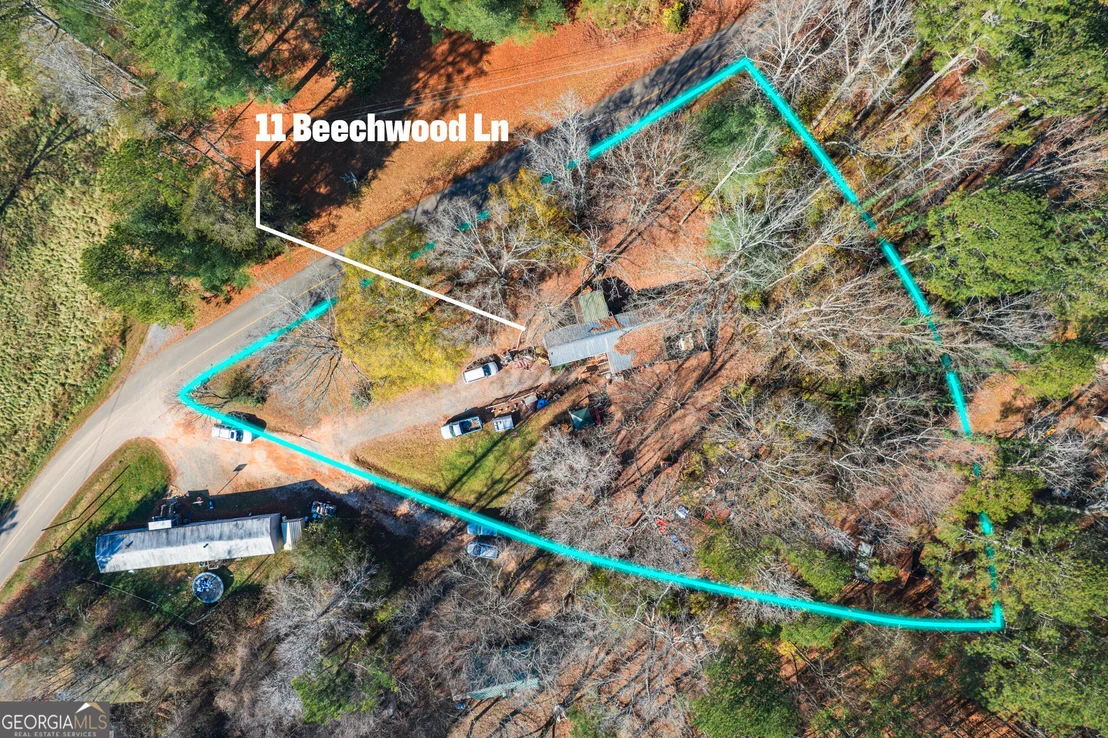 Photo of 11 Beechwood Lane