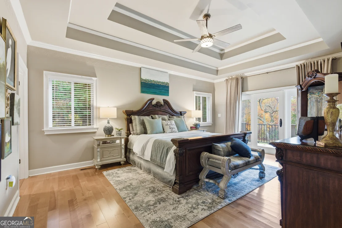 Photo of 2116 Orchard Drive