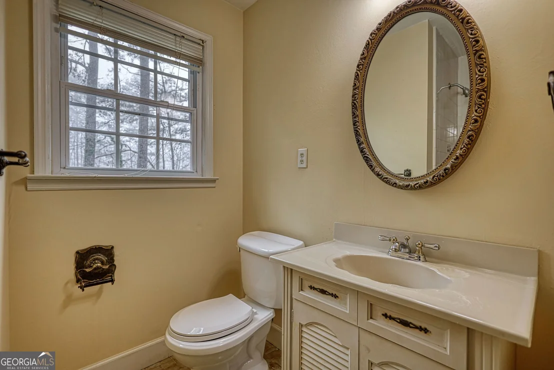 Photo of 30 Meadow Lane
