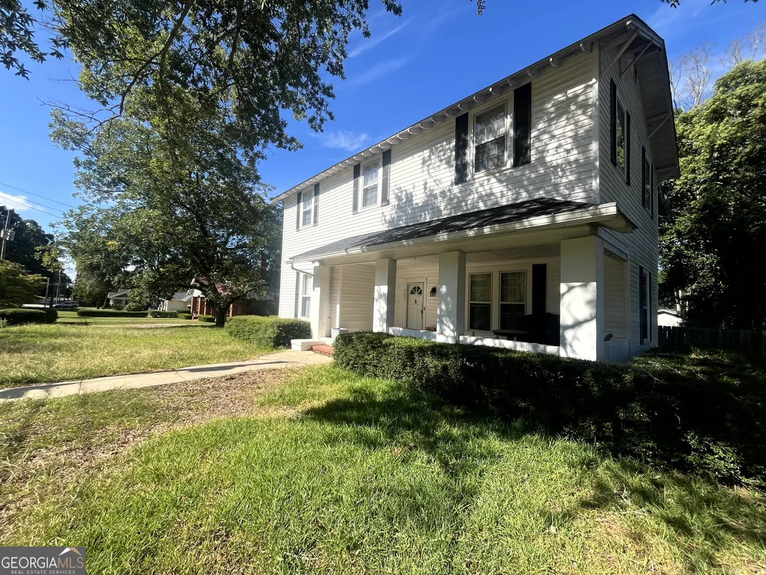 Photo of 506 Spring Street