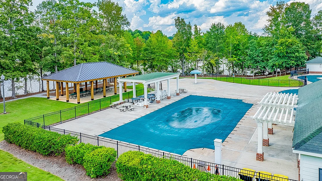 Photo of 70 Green Spring
