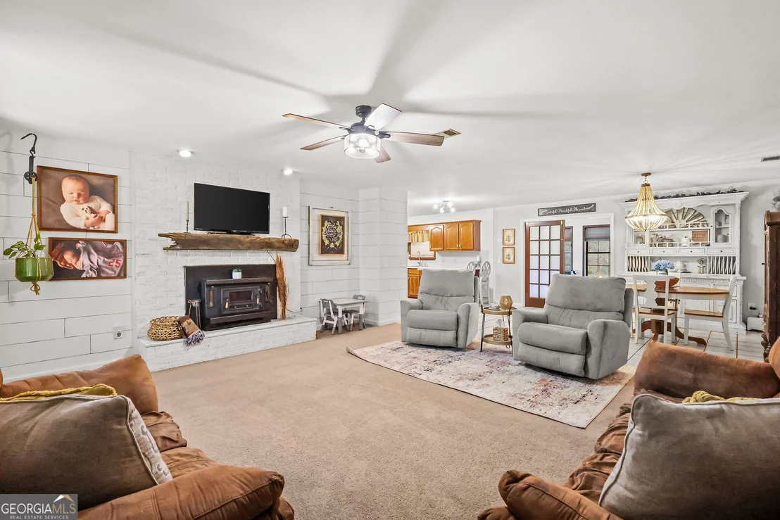 Photo of 142 Sunfish Road