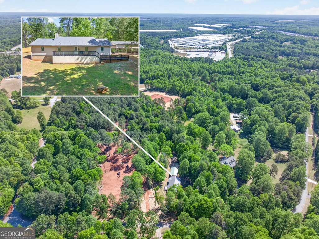 Photo of 386 Ridgewood Drive