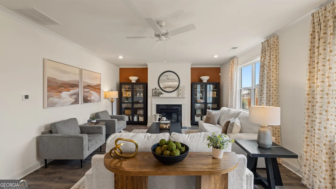 Photo of 1624 BERNARD Court