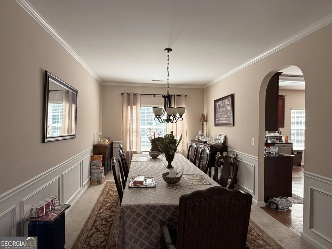 Photo of 4080 Kittery Point