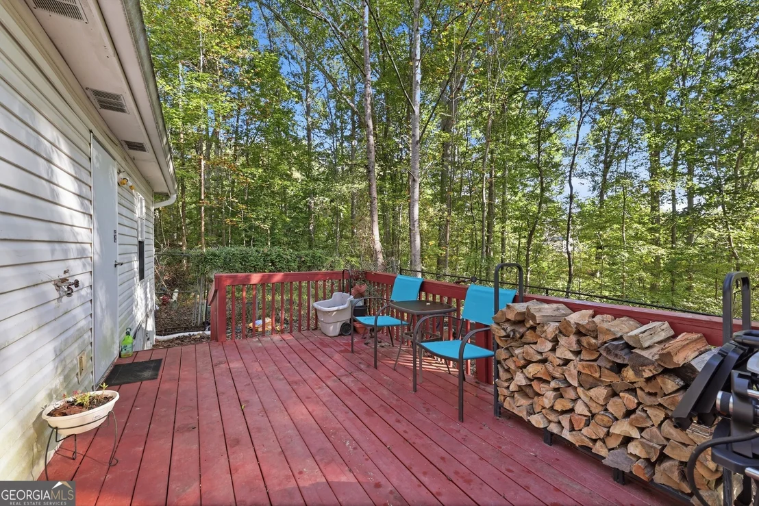 Photo of 288 Sanctuary Drive