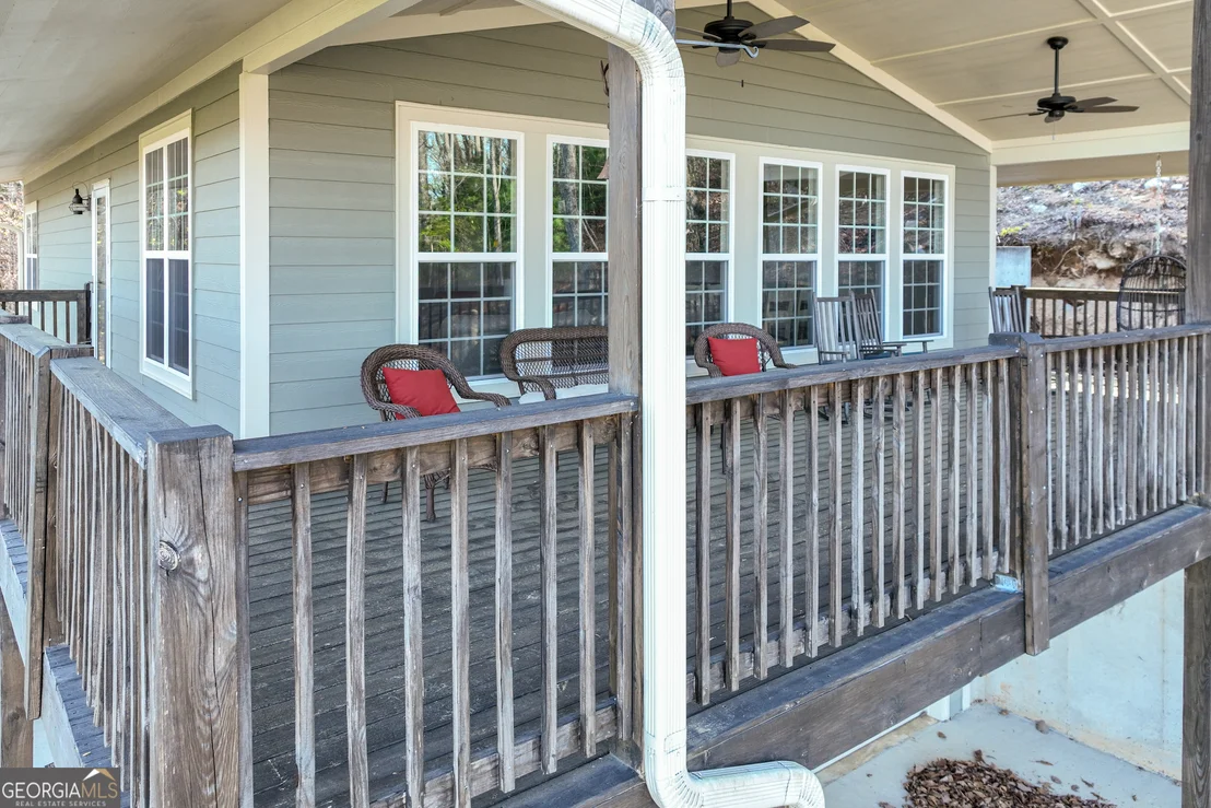 Photo of 243 Degroff Lane