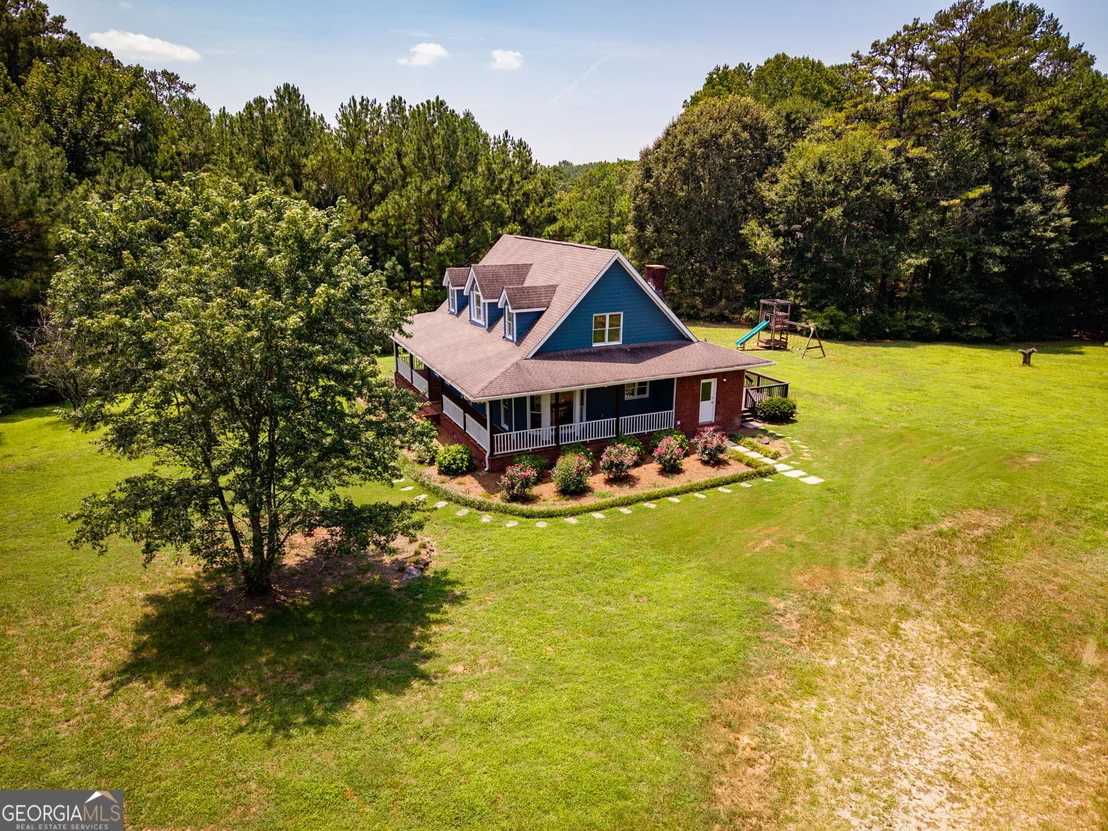 Photo of 160 River Lane